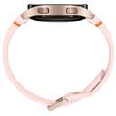 SMARTWATCH SAMSUNG GALAXY WATCH FE PINK GOLD