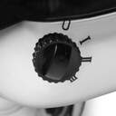 VENTILADOR SOBREMESA TRISTAR VE5953 30CM 35W INOX