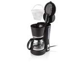 CAFET. GOTEO TRISTAR CM1236 12T 900W