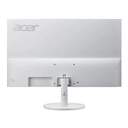 MONITOR ACER 24%%%quot; SA243YP1 FHD 144HZ BLANCO