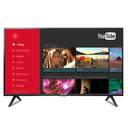 TV TCL 40%%%quot; 40ES560 HD ANDROID