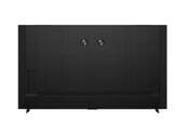 TV TCL 98%%%quot; 98C8K UHD MINILED GOOGLETV 144HZ B%%%amp;O