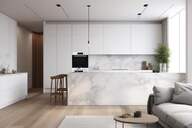 HORNO CATA MDS8008X 80L GT AQUASMART INOX 07001508