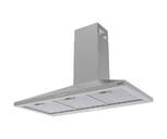 CAMP. ARTICA APYRAM90BI 90CM B INOX