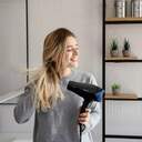 SECADOR TAURUS STUDIO 2500 2400W PLEGABLE