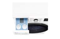 LVD.SEC. LG F4DV5509SMW 9/6K 1400R B/E AUTODOS