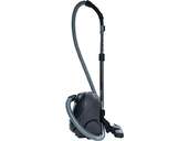ASPI. TRINEO NILFISK ONE BLB10P05A-HFN 750W C/B