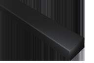 BARRASONIDO SAMSUNG HWT420 2.1 150W DOLBY BT4.2