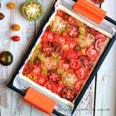 PLANCHA ASADORA BRA EFFICIENT 45X30CMS