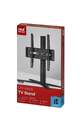 SOPORTE ONE FOR ALL WM4471 GIRATORIO 32%%%quot;-65%%%quot; 90%%%#186;