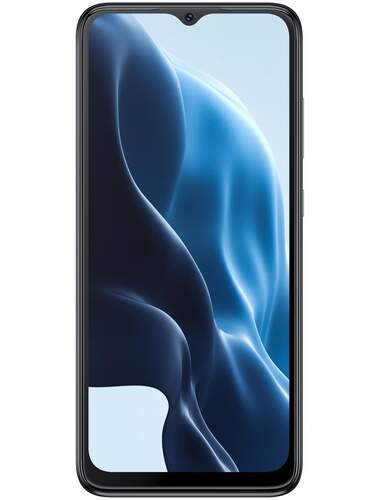Smartphone Cubot Note 30