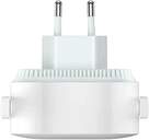 AMPLIFICADOR XIAOMI EXTENDER WIFI%%%#160;RANGE%%%#160;N300