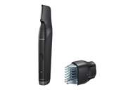 BARBERO PANASONIC ERGD51K503  RASURADOR