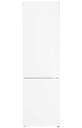FRICOM. SIEMENS KG39NVWDG 203x60 NF BLANCO DSP