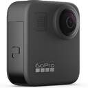 CAMARA DEPORTIVA GOPRO MAX 360 BT RESTIST AGUA