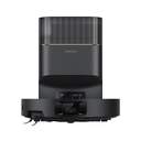 ASPI. ROBOT DREAME D20 PRO PLUS AUTOVAC.  FRIEGA
