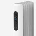 RADIADOR ACEITE U.BLUE MATIRA 7015W 1500W 7E