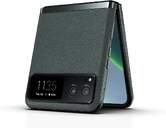 SMARTPHONE MOTOROLA RAZR 40 8/256 6,9%%%quot; VERDE