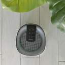 DESHUMI CECOTEC BIGDRY 3000 05615 750ML/DIA 45W NG