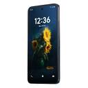 SMARTPHONE TCL 70 PRO 5G NXTPAPER 8/256 6,9%%%quot; BLUE