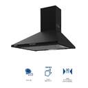 CAMP. CATA OMEGA II 600 BK  645M3h