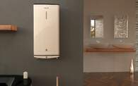 TERMO ARISTON VELIS PRO WIFI 100L 3626366
