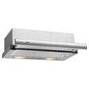 CAMP. TEKA TL6310S INOX 40474250
