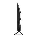 TV ENGEL 32%%%quot; LE3287SM HD SMART TV HOTEL