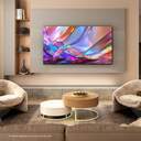 TV HISENSE 50%%%quot; 50E79S UHD QLED SMART TV HDR10 