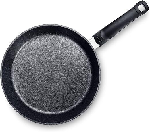 Sart&eacute;n Fissler Adamant Comfort