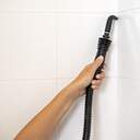 VAPORETA DE MANO TAURUS RAPIDISSIMO CLEAN PRO