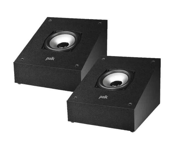 Altavoces Polk MXT 90 PKMXT90BK Negros