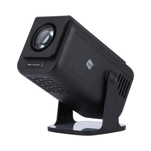 Proyector NK-TV350002