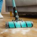 ASPI. ESCOBA CECOTEC 3500 FLEX ANIMAL 8429