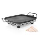 ASADORA PRINCESS CLASSIC MINI 102210 1900W 280x280
