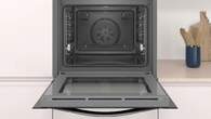 HORNO BALAY 3HB5158N2 TOUCH CRISTAL NEGRO