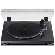 Tocadiscos Teac TN 180BT-A3B
