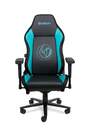 SILLA GAMING NACON CH-800PRGB RGB