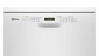 LVJ. BALAY 3VS5330BP E BLANCO 3%%%#170; BANDEJA DISPLAY