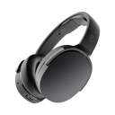 AURICULARES SKULLCANDY HESH EVO E-O NEGROS