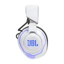 AURICULAR JBL GAMING QUANTUM 910 PLAY STATION WH/B