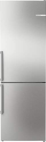 Frigor&iacute;fico Combi Bosch KGN36VIBT