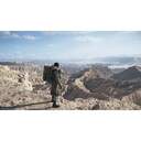 JGO. PS5 DEATH STRADING 2 THE BEACH