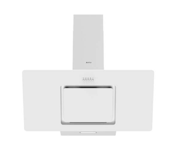 Campana decorativa Artica AVERTIKA90CB