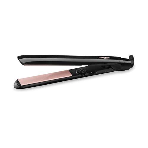Plancha Pelo Babyliss ST298E