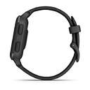 SMARTWATCH GARMIN VENU SQ 2 MUSIC 010-02700-10 NEG