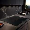 ENCIM. HISENSE HI6321BSOLCE 3F FLEXY 32CM