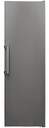 FRI. SHARP SJLC11CMXPEES 186x60 NF 1P PET INOX