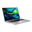 PORTATIL ACER AG15-42P R5-5625U 8/512GB   HP 2810