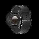 SMARTWATCH POLAR IGNITE 3 NEGRO S-L